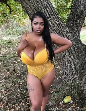 Finallyagoddess2 OnlyFans Leaked Free Thumbnail Picture - #EVmD2vy71i