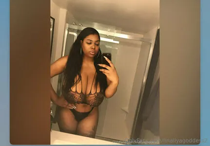 Finallyagoddess2 OnlyFans Leaked Free Thumbnail Picture - #JkXRqdE3YY