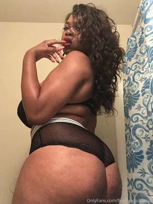 Finallyagoddess2 OnlyFans Leaked Free Thumbnail Picture - #JuQxQKvfIx