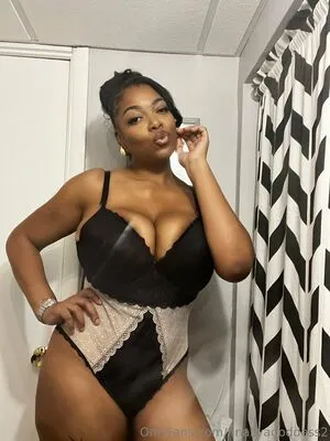 Finallyagoddess2 OnlyFans Leaked Free Thumbnail Picture - #QjLdUTUykA