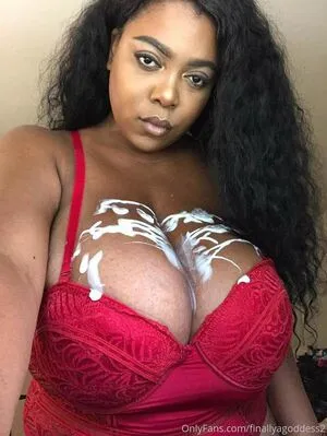 Finallyagoddess2 OnlyFans Leaked Free Thumbnail Picture - #TYDq78PaE5