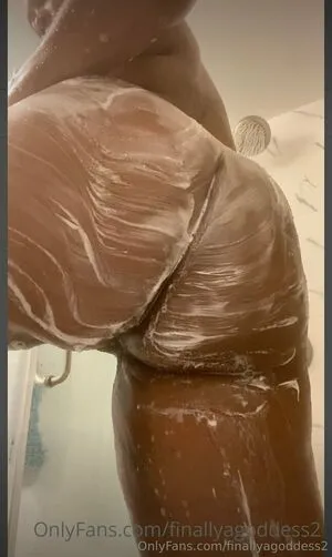 Finallyagoddess2 OnlyFans Leaked Free Thumbnail Picture - #cihAZIeU30