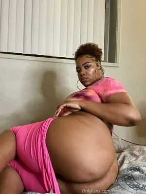 Finallyagoddess2 OnlyFans Leaked Free Thumbnail Picture - #xs5rv0Yud5