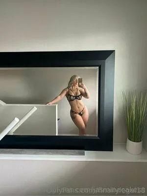 Finallylegal18 OnlyFans Leaked Free Thumbnail Picture - #0Sq15vFj5D