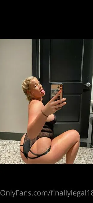 Finallylegal18 OnlyFans Leaked Free Thumbnail Picture - #1OCU63hfZz