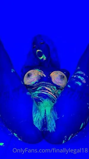 Finallylegal18 OnlyFans Leaked Free Thumbnail Picture - #2SXJQZZtvI