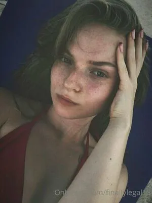 Finallylegal18 OnlyFans Leaked Free Thumbnail Picture - #2eeT133Tuk