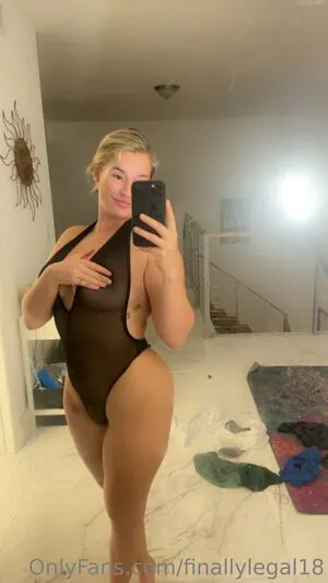 Finallylegal18 OnlyFans Leaked Free Thumbnail Picture - #5heQmUa09b