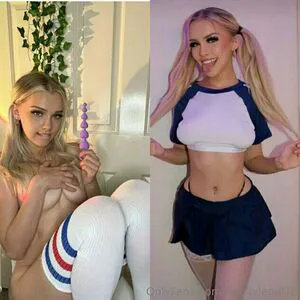 Finallylegal18 OnlyFans Leaked Free Thumbnail Picture - #68vTPPeNvw
