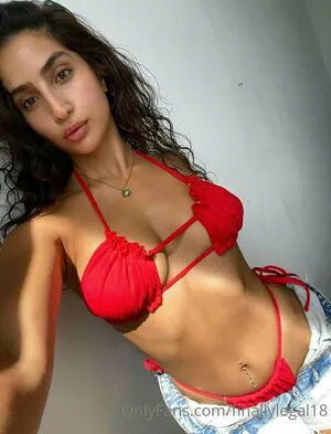 Finallylegal18 OnlyFans Leaked Free Thumbnail Picture - #6ipbwFIuwo