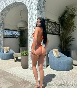Finallylegal18 OnlyFans Leaked Free Thumbnail Picture - #7LIrzyMzVk