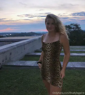 Finallylegal18 OnlyFans Leaked Free Thumbnail Picture - #7fFvOX97OH