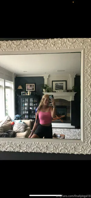 Finallylegal18 OnlyFans Leaked Free Thumbnail Picture - #8DrtM02F0m