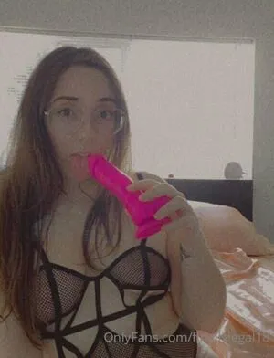 Finallylegal18 OnlyFans Leaked Free Thumbnail Picture - #BMWpihEkov