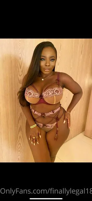 Finallylegal18 OnlyFans Leaked Free Thumbnail Picture - #FjbJfeW1L7