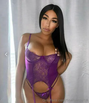 Finallylegal18 OnlyFans Leaked Free Thumbnail Picture - #GSfUoOKZud