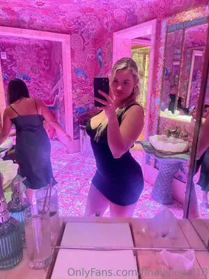Finallylegal18 OnlyFans Leaked Free Thumbnail Picture - #OStHgIijOO