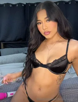 Finallylegal18 OnlyFans Leaked Free Thumbnail Picture - #QbIohyHU7O
