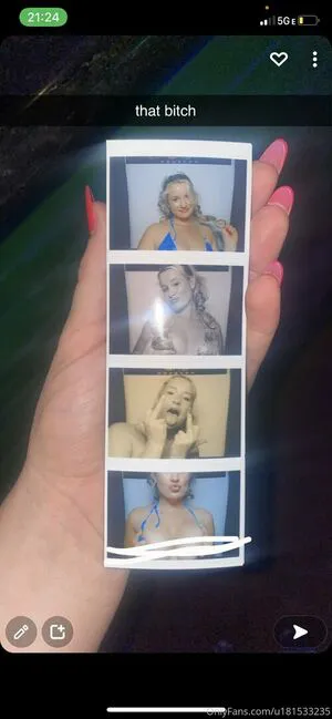 Finallylegal18 OnlyFans Leaked Free Thumbnail Picture - #RNG08DCAsA