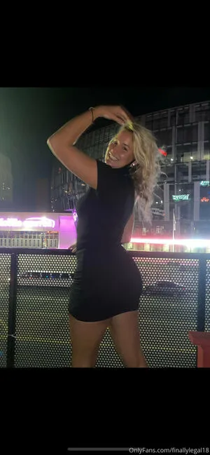 Finallylegal18 OnlyFans Leaked Free Thumbnail Picture - #X6fGUsxQMS