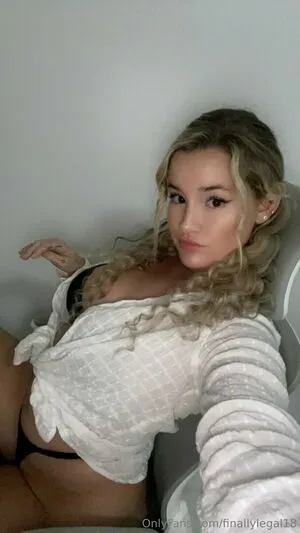 Finallylegal18 OnlyFans Leaked Free Thumbnail Picture - #XN2ywLd2Of