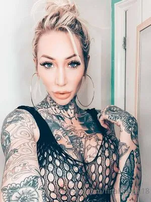 Finallylegal18 OnlyFans Leaked Free Thumbnail Picture - #aguWgwEJ8d