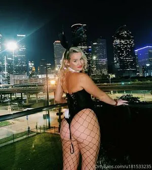 Finallylegal18 OnlyFans Leaked Free Thumbnail Picture - #bW44YrfpKa