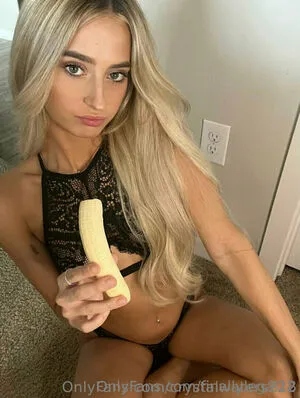 Finallylegal18 OnlyFans Leaked Free Thumbnail Picture - #cLR6XLlNrO