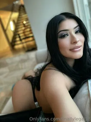 Finallylegal18 OnlyFans Leaked Free Thumbnail Picture - #coakJ4Lj8s