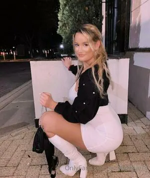 Finallylegal18 OnlyFans Leaked Free Thumbnail Picture - #eEyI4N0XMW