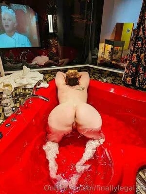 Finallylegal18 OnlyFans Leaked Free Thumbnail Picture - #eSitXtHMF8