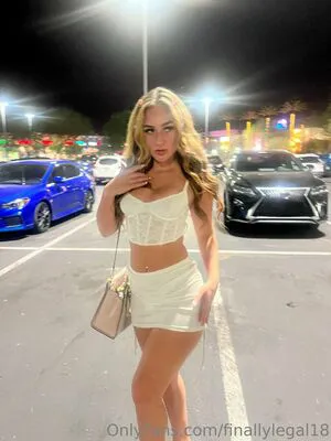 Finallylegal18 OnlyFans Leaked Free Thumbnail Picture - #f1ME51sHTN