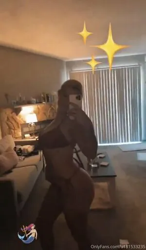 Finallylegal18 OnlyFans Leaked Free Thumbnail Picture - #feER0YvLXM