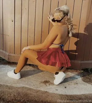 Finallylegal18 OnlyFans Leaked Free Thumbnail Picture - #g9M1AEo8jm