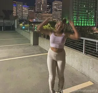 Finallylegal18 OnlyFans Leaked Free Thumbnail Picture - #hSpHd20h3u