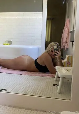 Finallylegal18 OnlyFans Leaked Free Thumbnail Picture - #jCyqtanQNn