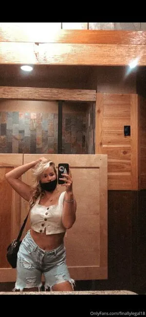 Finallylegal18 OnlyFans Leaked Free Thumbnail Picture - #kA84g8ddqC