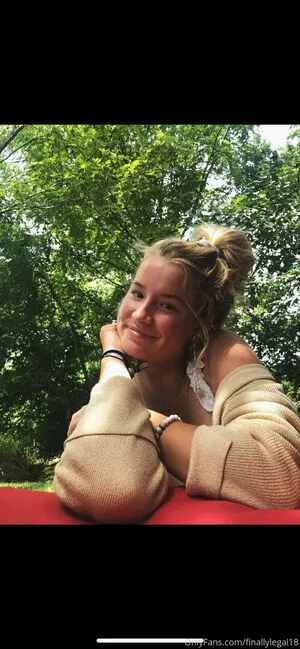 Finallylegal18 OnlyFans Leaked Free Thumbnail Picture - #l5gMAEmgf7