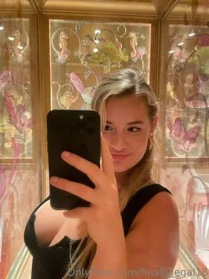 Finallylegal18 OnlyFans Leaked Free Thumbnail Picture - #li4UxSV1AV