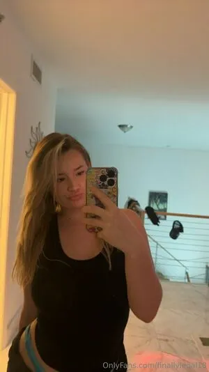 Finallylegal18 OnlyFans Leaked Free Thumbnail Picture - #o7t9TIjc9O