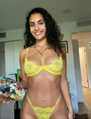 Finallylegal18 OnlyFans Leaked Free Thumbnail Picture - #r3ReOHbQlX