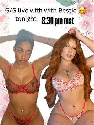 Finallylegal18 OnlyFans Leaked Free Thumbnail Picture - #sJK550d0aq