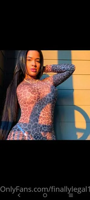 Finallylegal18 OnlyFans Leaked Free Thumbnail Picture - #sfzvGsYuyK