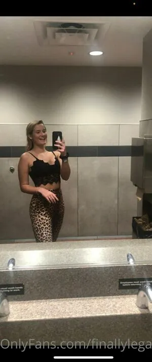 Finallylegal18 OnlyFans Leaked Free Thumbnail Picture - #w0mSoRRHkG