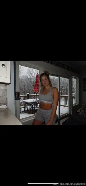Finallylegal18 OnlyFans Leaked Free Thumbnail Picture - #yNuhubGfMn