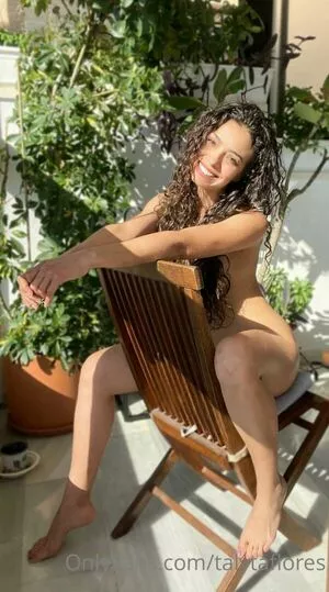 Finalmente OnlyFans Leaked Free Thumbnail Picture - #iTtqksE9Yk