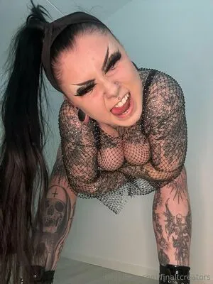 Finaltcreators OnlyFans Leaked Free Thumbnail Picture - #7z6GjW3v5z