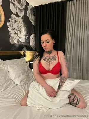 Finaltcreators OnlyFans Leaked Free Thumbnail Picture - #OKCXMu51O6