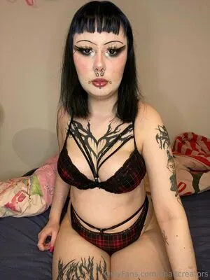 Finaltcreators OnlyFans Leaked Free Thumbnail Picture - #ULZkfdccmi