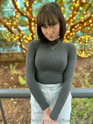 Financebarbie OnlyFans Leaked Free Thumbnail Picture - #3FTW2yz73U